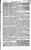 Railway News Saturday 05 October 1907 Page 23