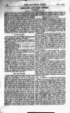 Railway News Saturday 05 October 1907 Page 28