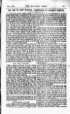 Railway News Saturday 05 October 1907 Page 29