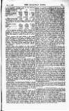 Railway News Saturday 05 October 1907 Page 31