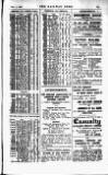 Railway News Saturday 05 October 1907 Page 39