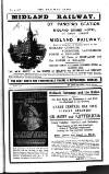 Railway News Saturday 04 January 1908 Page 3