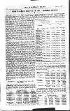 Railway News Saturday 04 January 1908 Page 6