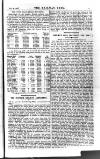 Railway News Saturday 04 January 1908 Page 7