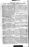 Railway News Saturday 04 January 1908 Page 8