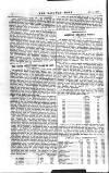 Railway News Saturday 04 January 1908 Page 10