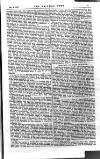 Railway News Saturday 04 January 1908 Page 15
