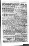 Railway News Saturday 04 January 1908 Page 17