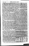 Railway News Saturday 04 January 1908 Page 19