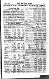 Railway News Saturday 04 January 1908 Page 21