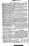 Railway News Saturday 04 January 1908 Page 22
