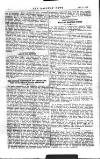 Railway News Saturday 04 January 1908 Page 24