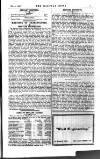 Railway News Saturday 04 January 1908 Page 25