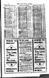 Railway News Saturday 04 January 1908 Page 31