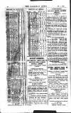Railway News Saturday 04 January 1908 Page 32