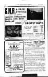 Railway News Saturday 04 January 1908 Page 34