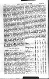 Railway News Saturday 04 January 1908 Page 38