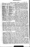 Railway News Saturday 04 January 1908 Page 40
