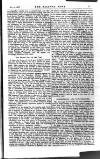 Railway News Saturday 04 January 1908 Page 41