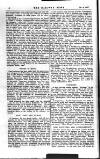Railway News Saturday 04 January 1908 Page 42