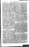 Railway News Saturday 04 January 1908 Page 43