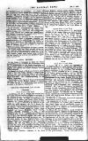 Railway News Saturday 04 January 1908 Page 44