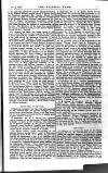 Railway News Saturday 04 January 1908 Page 45