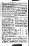 Railway News Saturday 04 January 1908 Page 46