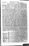 Railway News Saturday 04 January 1908 Page 47