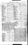 Railway News Saturday 04 January 1908 Page 50