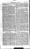 Railway News Saturday 04 January 1908 Page 58