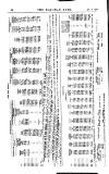 Railway News Saturday 08 January 1910 Page 10