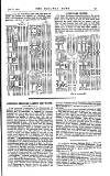 Railway News Saturday 08 January 1910 Page 13