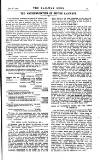 Railway News Saturday 08 January 1910 Page 17