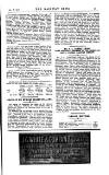 Railway News Saturday 08 January 1910 Page 19