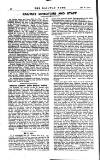 Railway News Saturday 08 January 1910 Page 20