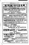 Railway News Saturday 07 January 1911 Page 2