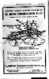 Railway News Saturday 07 January 1911 Page 4