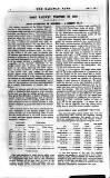 Railway News Saturday 07 January 1911 Page 6