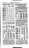 Railway News Saturday 07 January 1911 Page 7