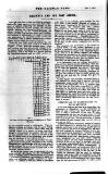 Railway News Saturday 07 January 1911 Page 8