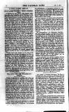 Railway News Saturday 07 January 1911 Page 12