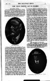 Railway News Saturday 07 January 1911 Page 13