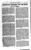 Railway News Saturday 07 January 1911 Page 16
