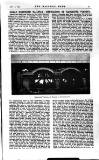 Railway News Saturday 07 January 1911 Page 17