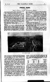 Railway News Saturday 07 January 1911 Page 21