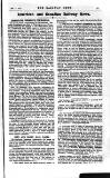 Railway News Saturday 07 January 1911 Page 33