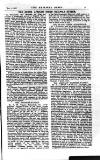 Railway News Saturday 07 January 1911 Page 35