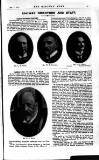 Railway News Saturday 07 January 1911 Page 37