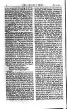 Railway News Saturday 07 January 1911 Page 38